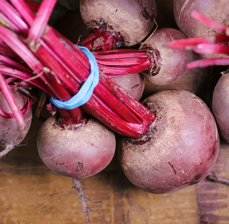 Beet