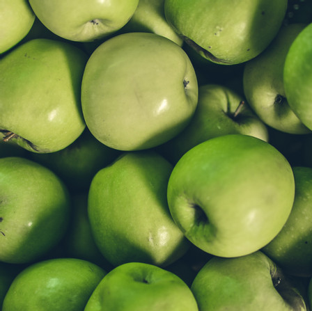 Apples